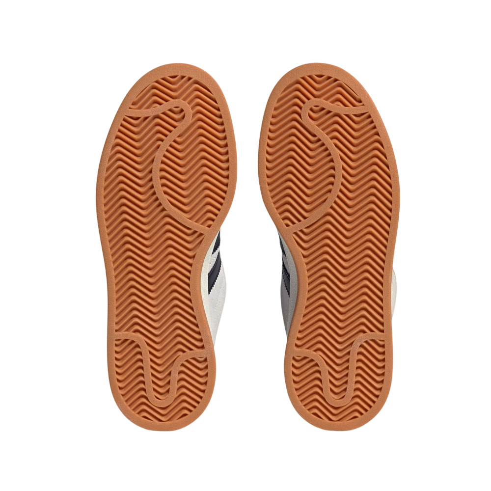 Atlete Adidas thumbnail 3