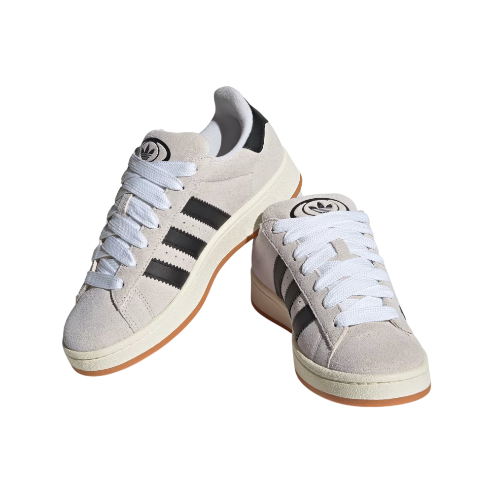 Atlete Adidas thumbnail 4