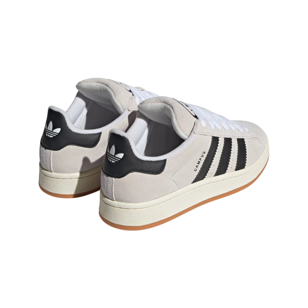 Atlete Adidas thumbnail 5