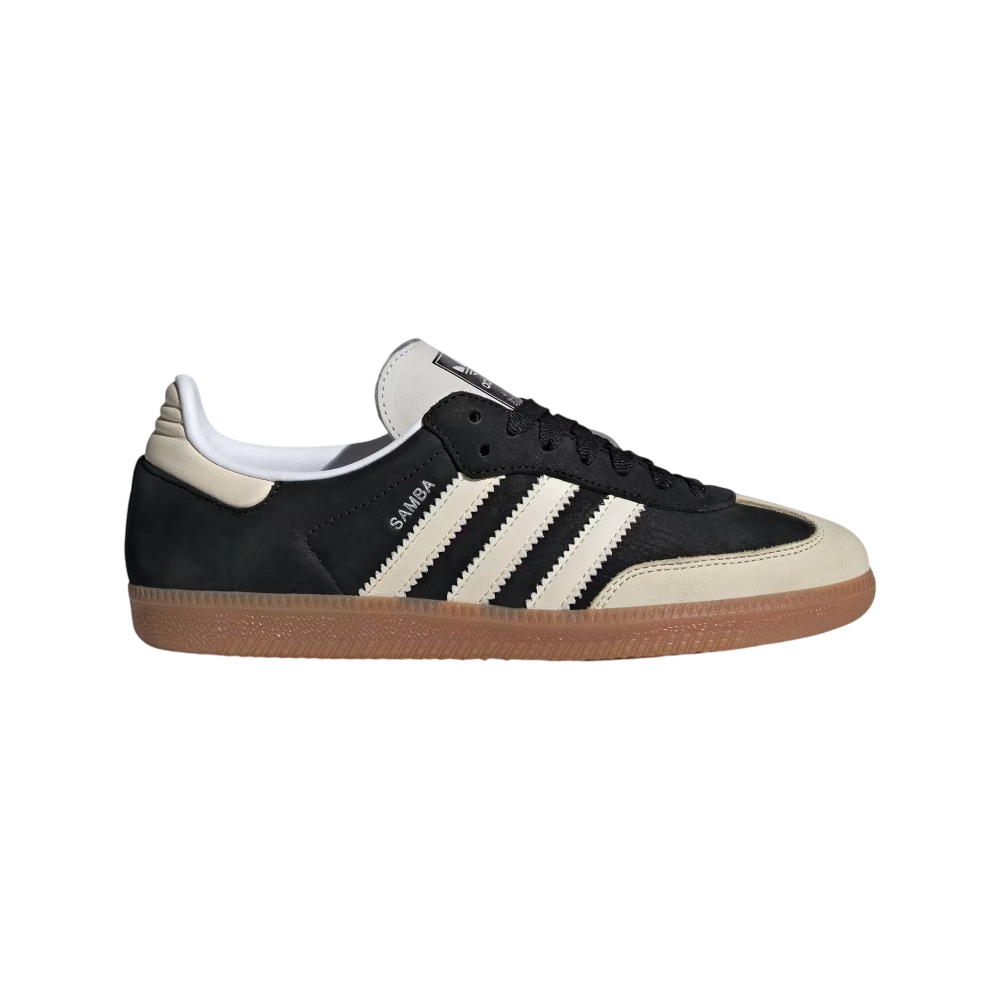 Atlete Adidas