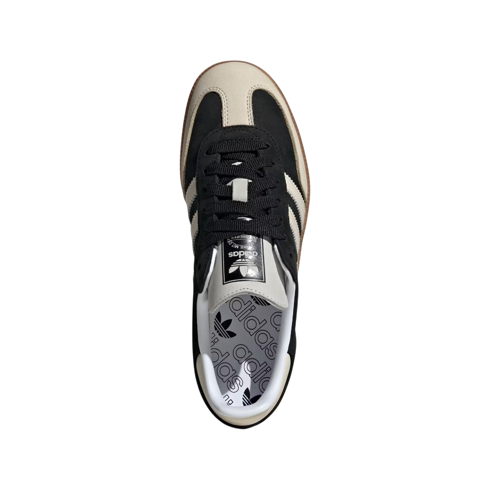 Atlete Adidas thumbnail 2