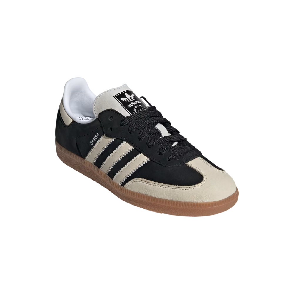 Atlete Adidas thumbnail 3