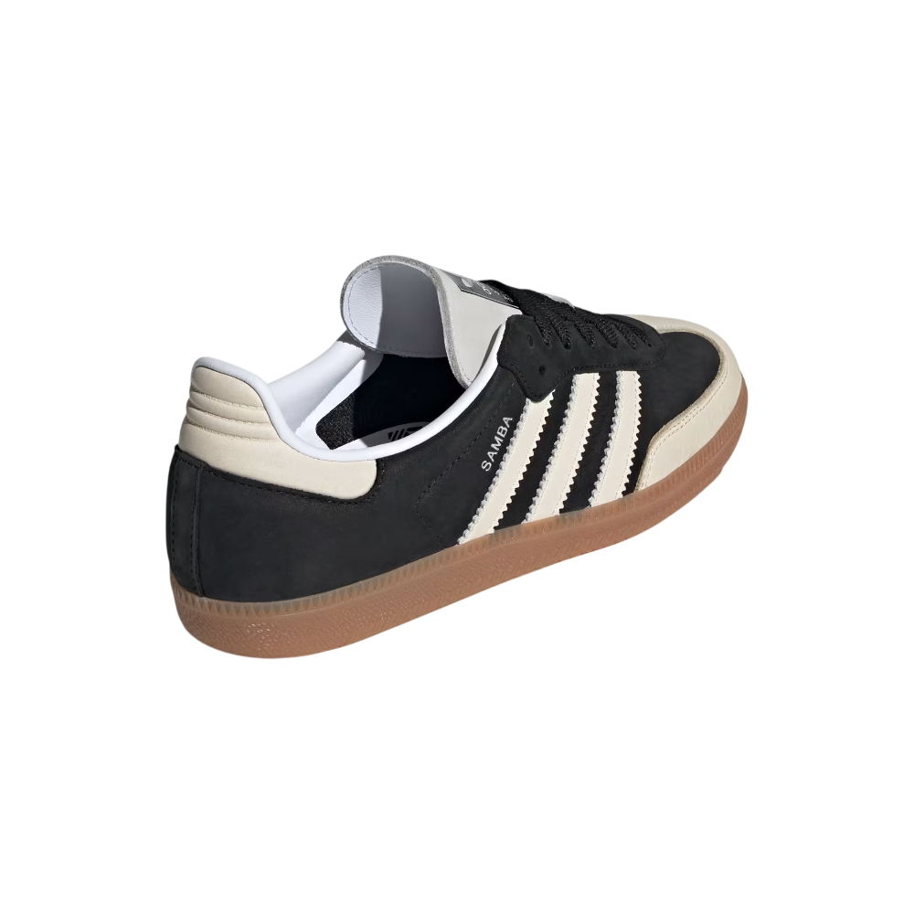 Atlete Adidas thumbnail 4