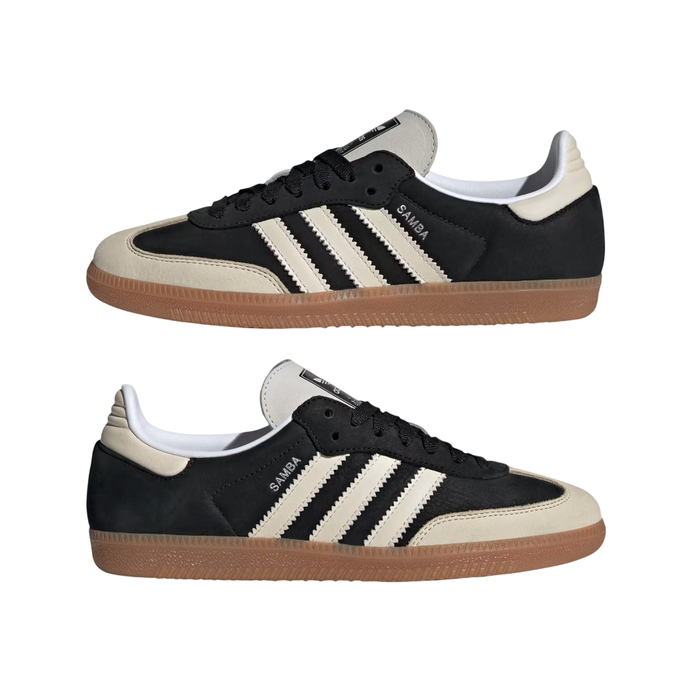 Atlete Adidas thumbnail 5