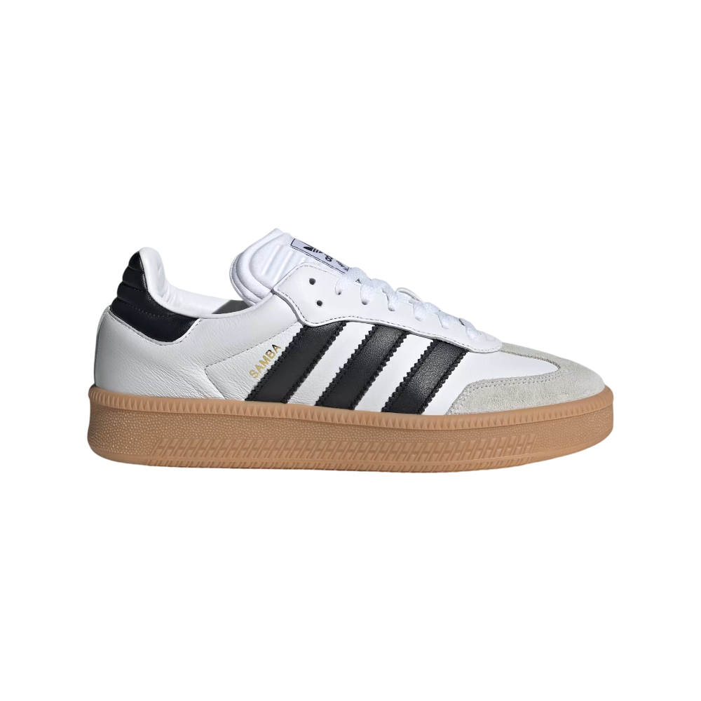 Atlete Adidas