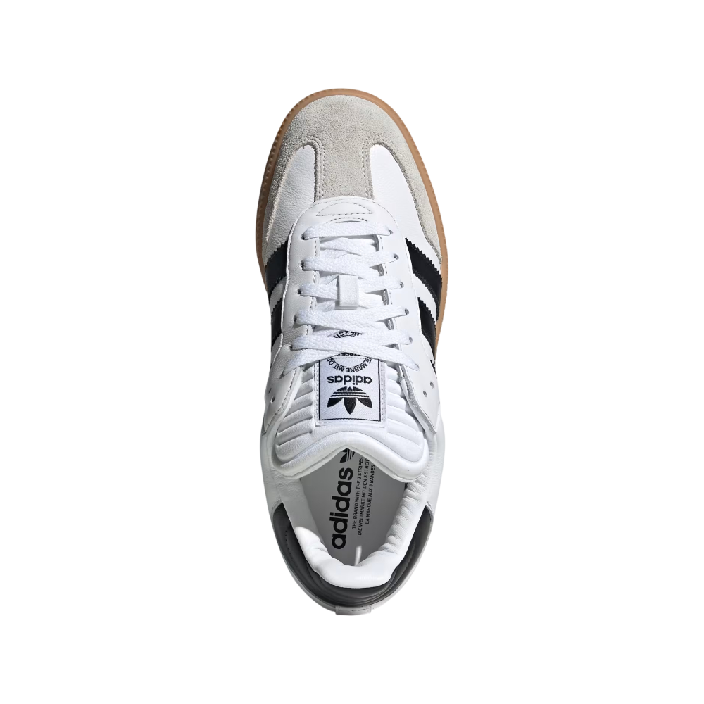 Atlete Adidas thumbnail 2