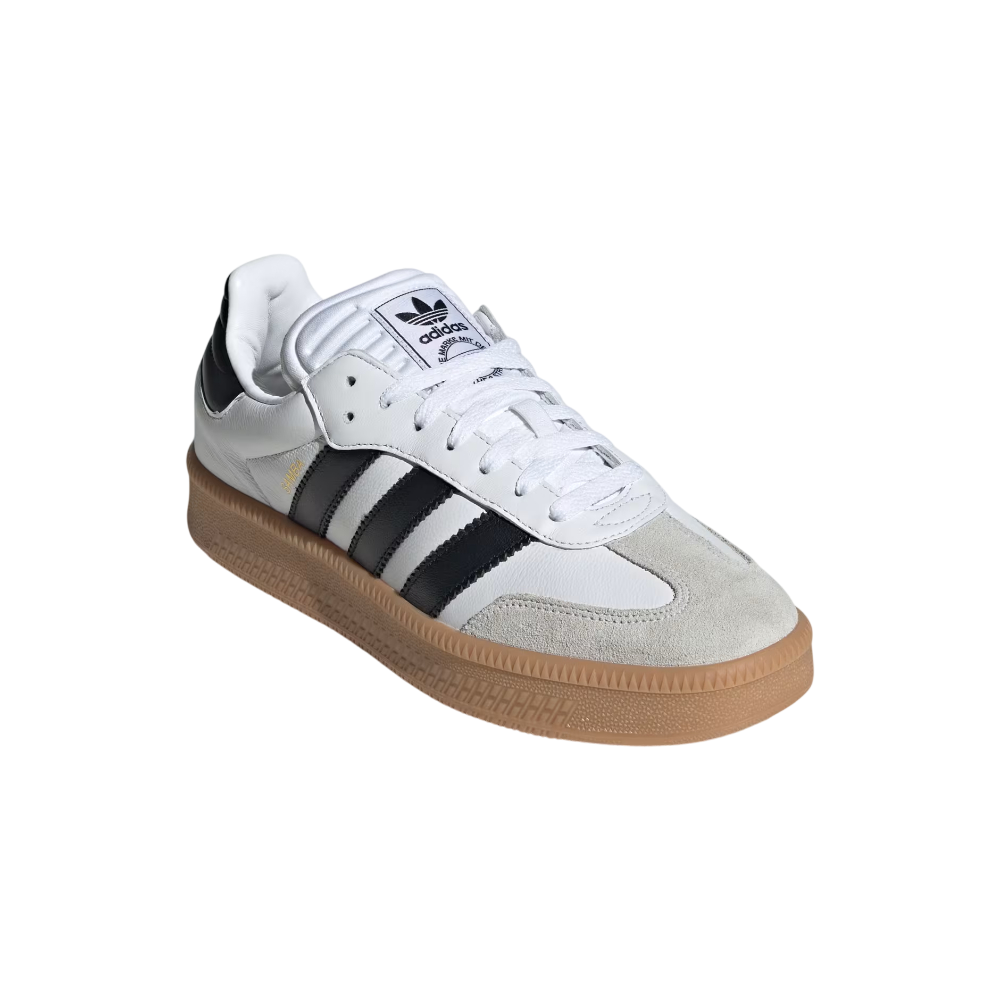 Atlete Adidas thumbnail 3