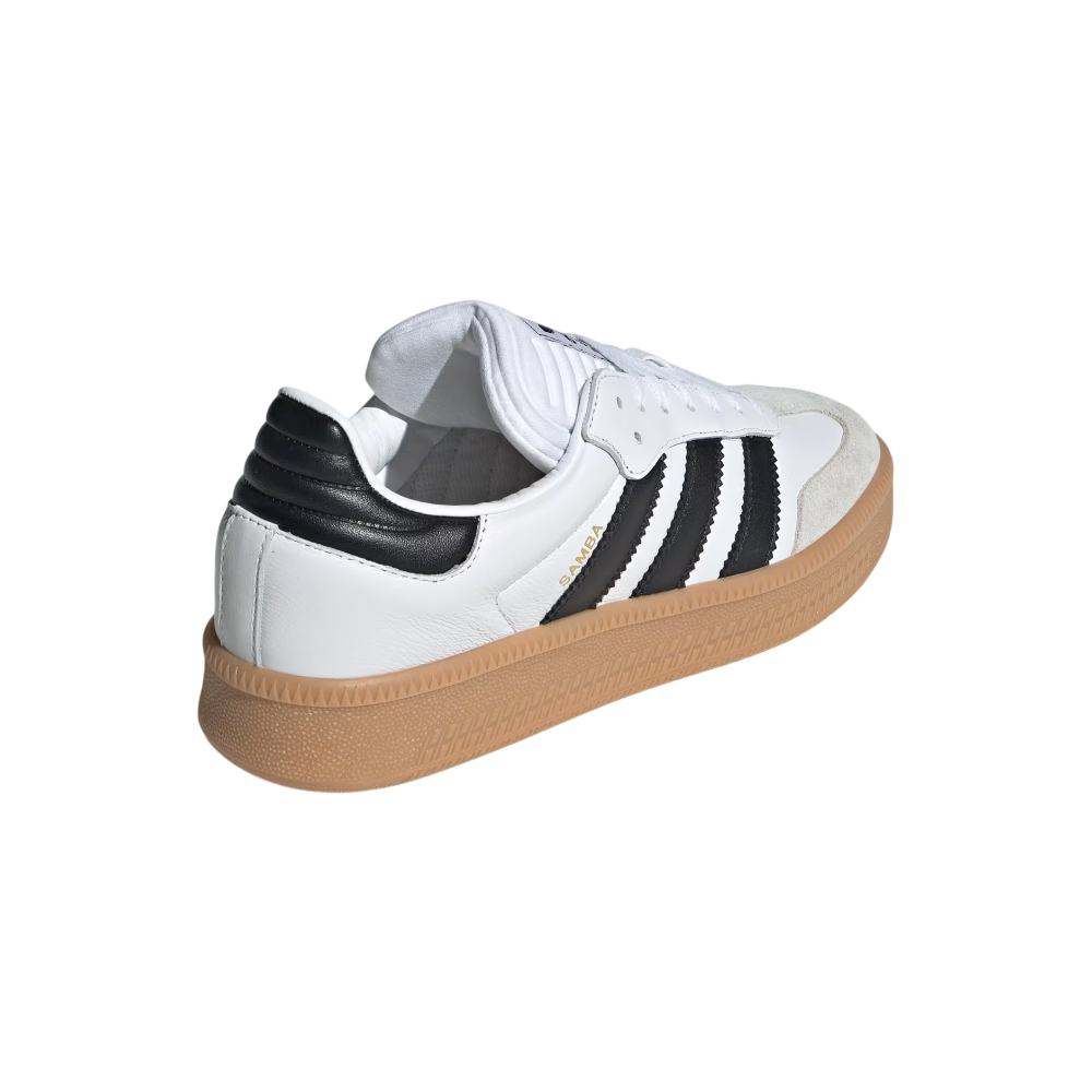 Atlete Adidas thumbnail 4
