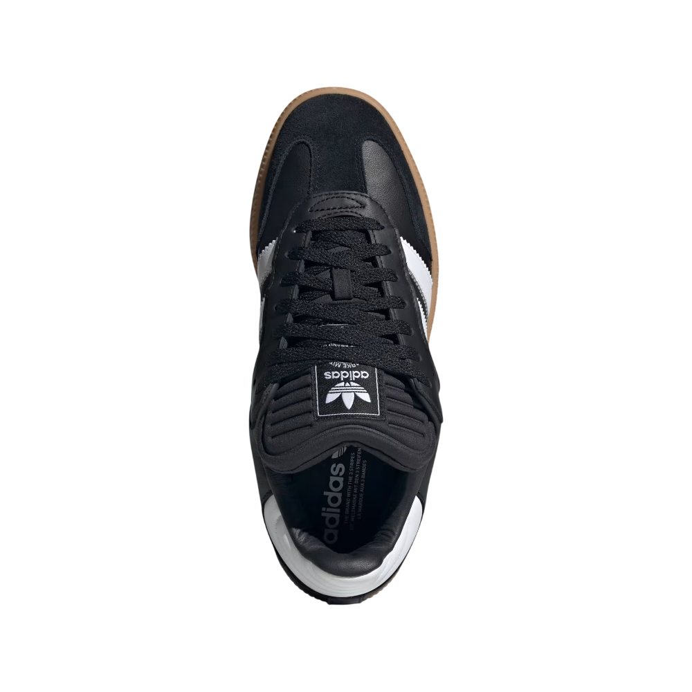 Atlete Adidas thumbnail 2
