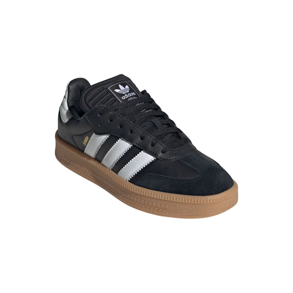 Atlete Adidas thumbnail 3