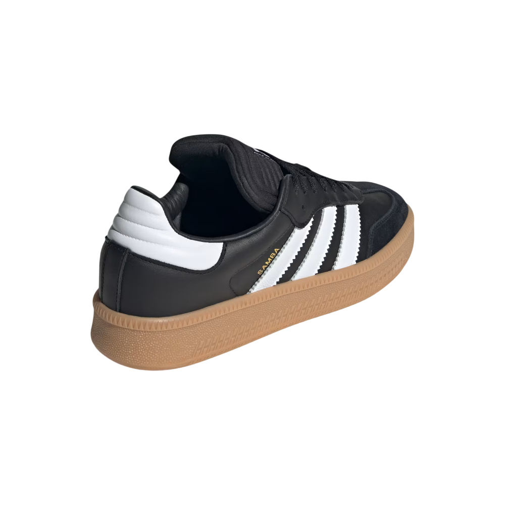 Atlete Adidas thumbnail 4
