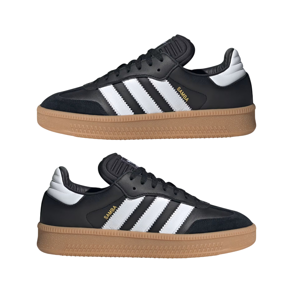 Atlete Adidas thumbnail 5