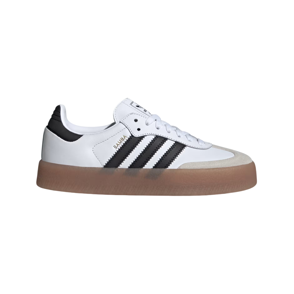 Atlete Adidas