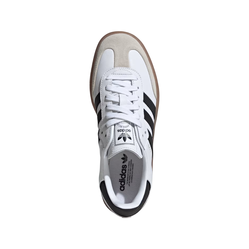 Atlete Adidas thumbnail 2