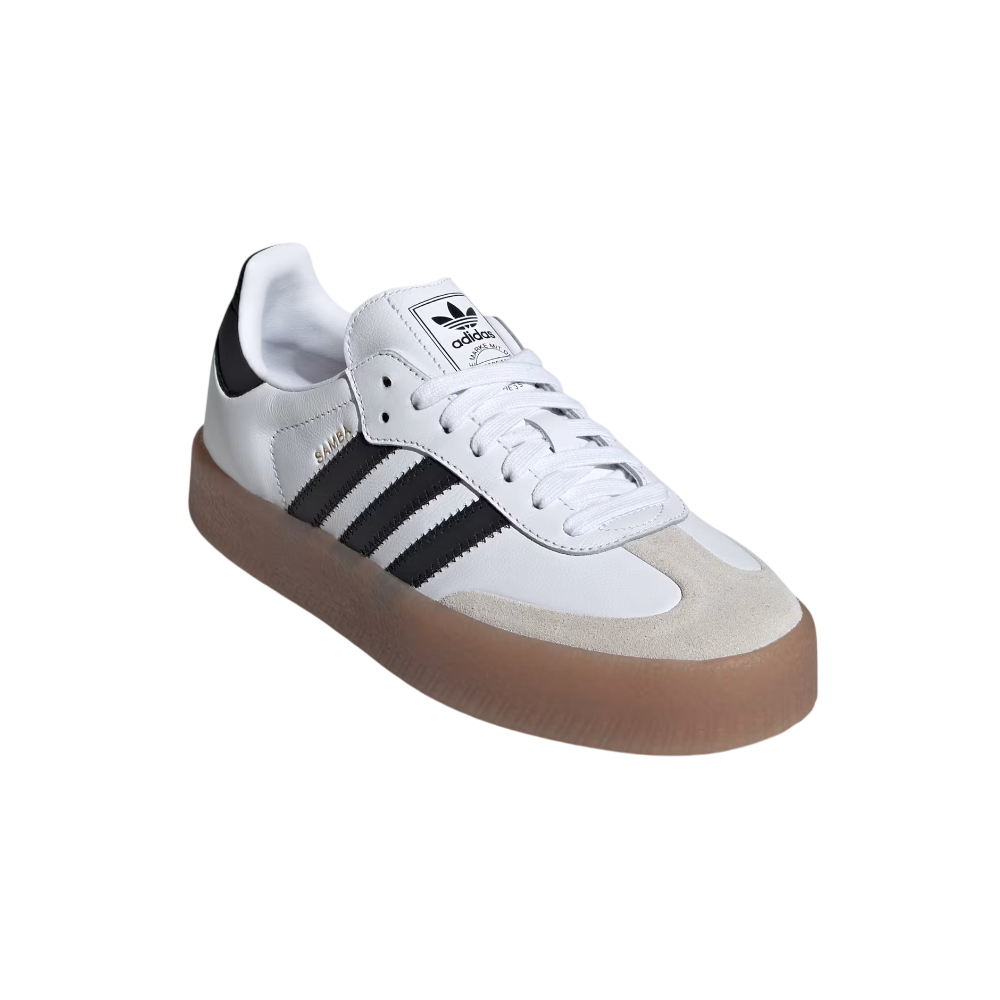 Atlete Adidas thumbnail 3