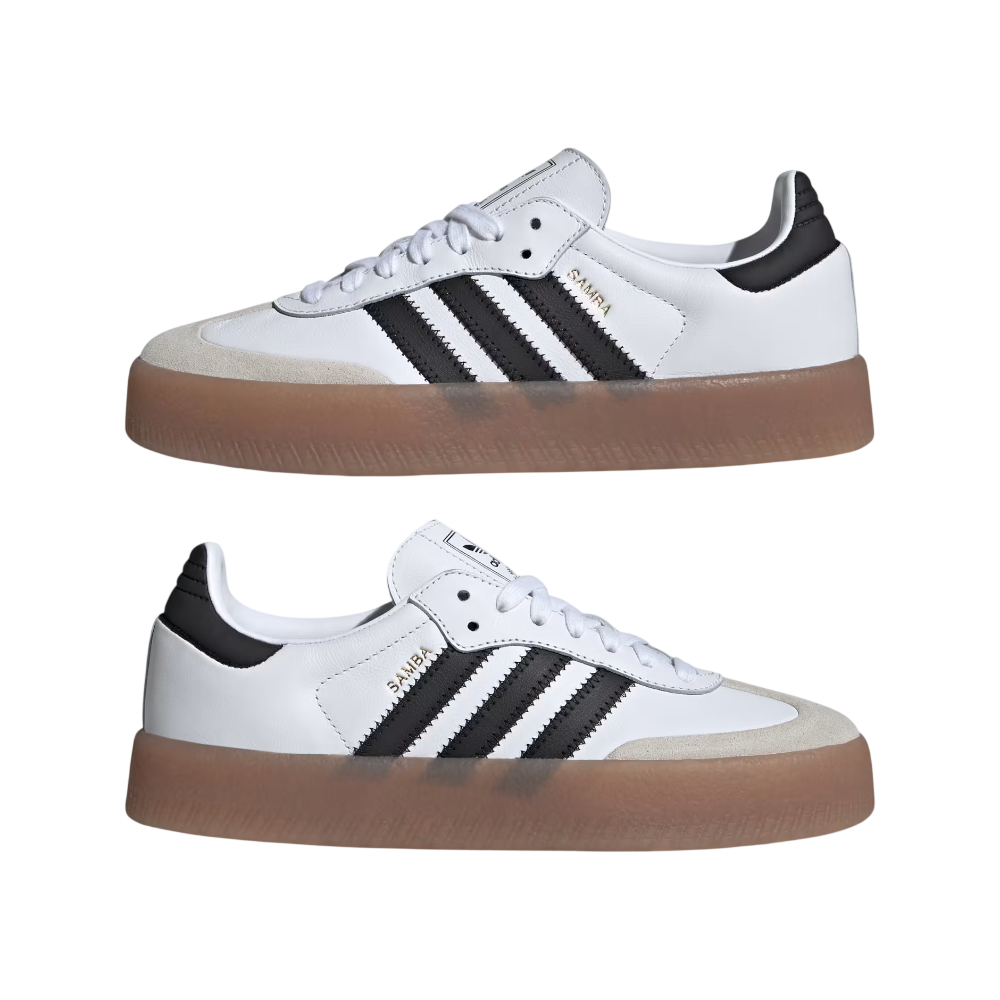 Atlete Adidas thumbnail 4