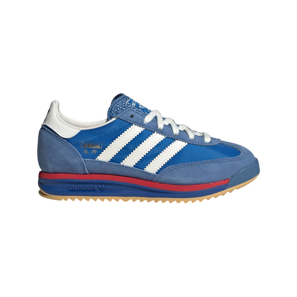 Atlete Adidas