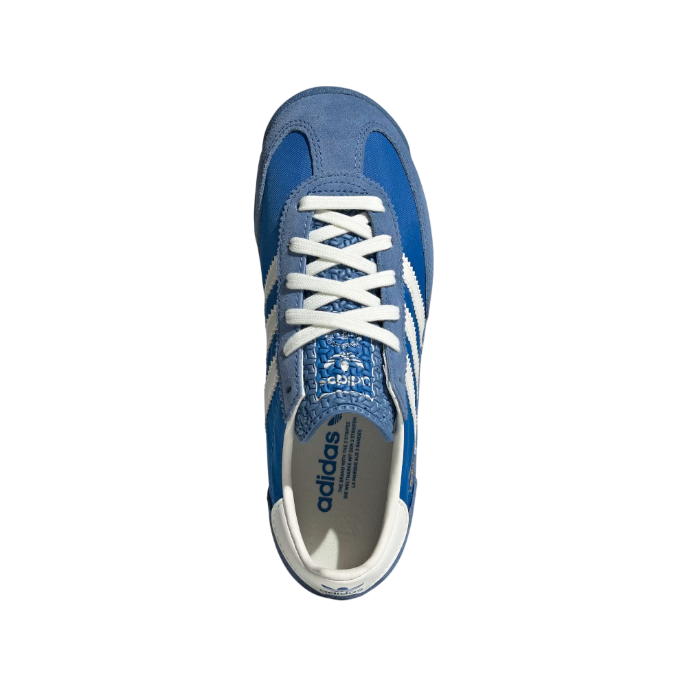 Atlete Adidas thumbnail 2
