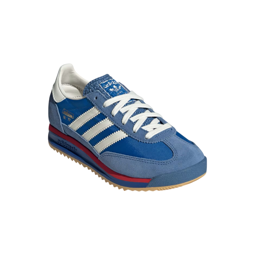 Atlete Adidas thumbnail 3