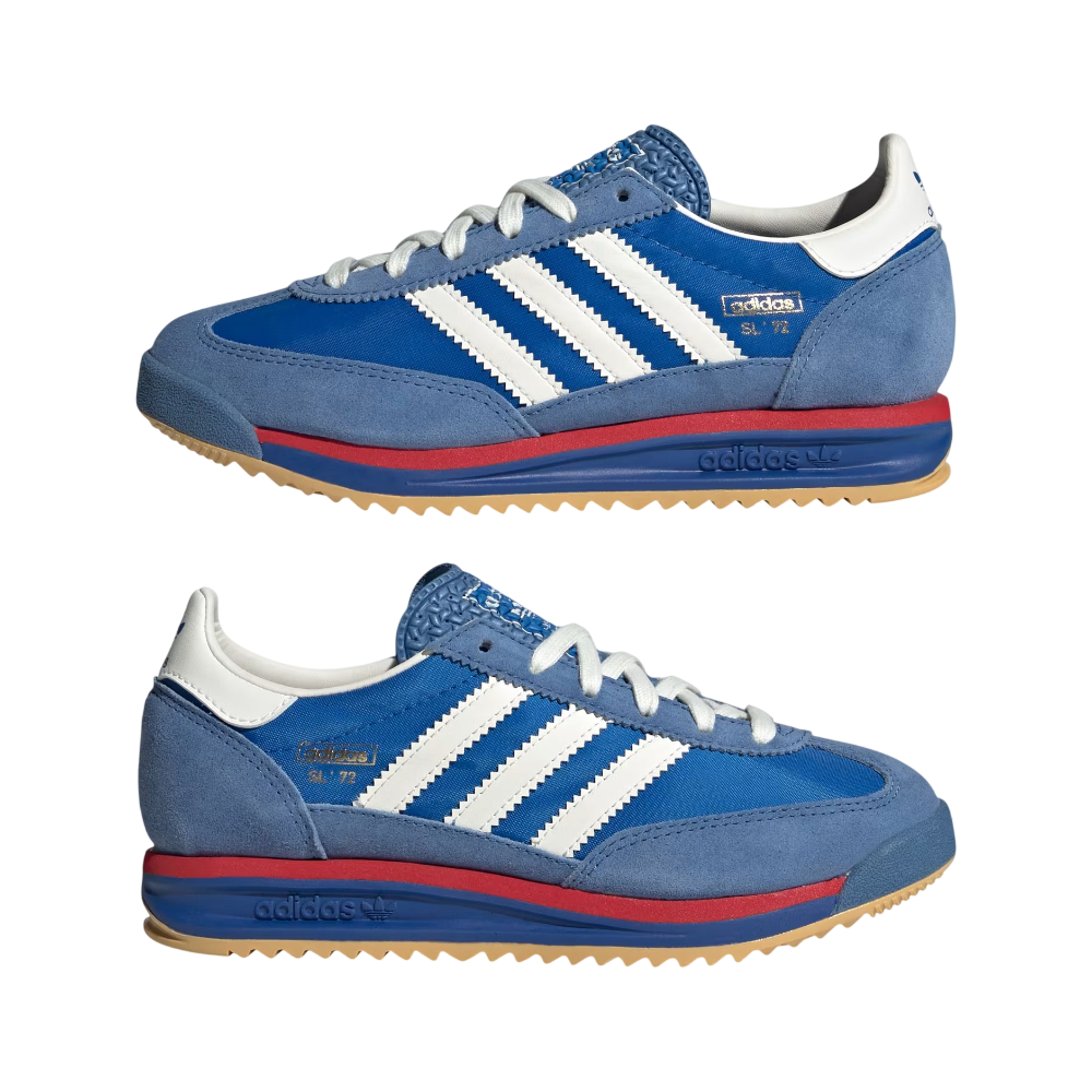 Atlete Adidas thumbnail 4