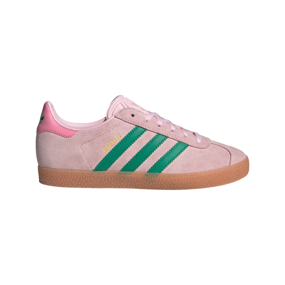 Atlete Adidas