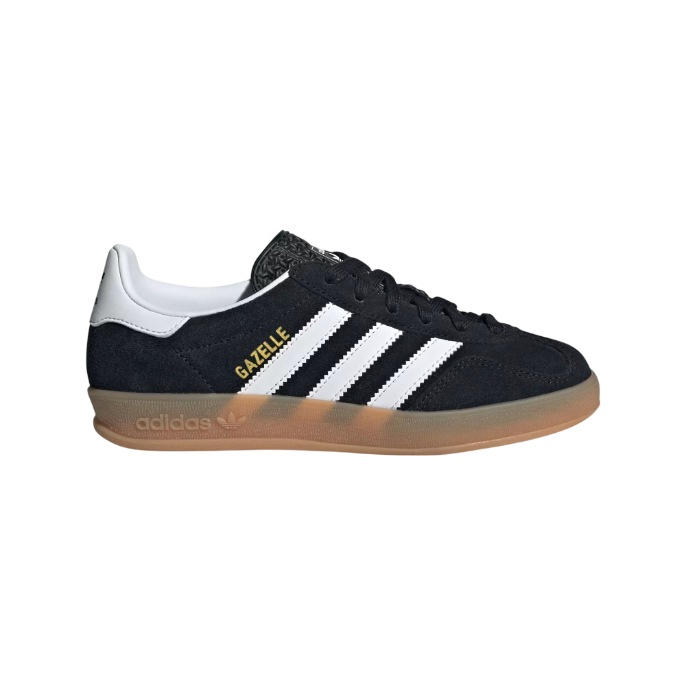Atlete Adidas