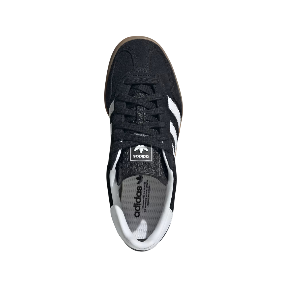 Atlete Adidas thumbnail 2