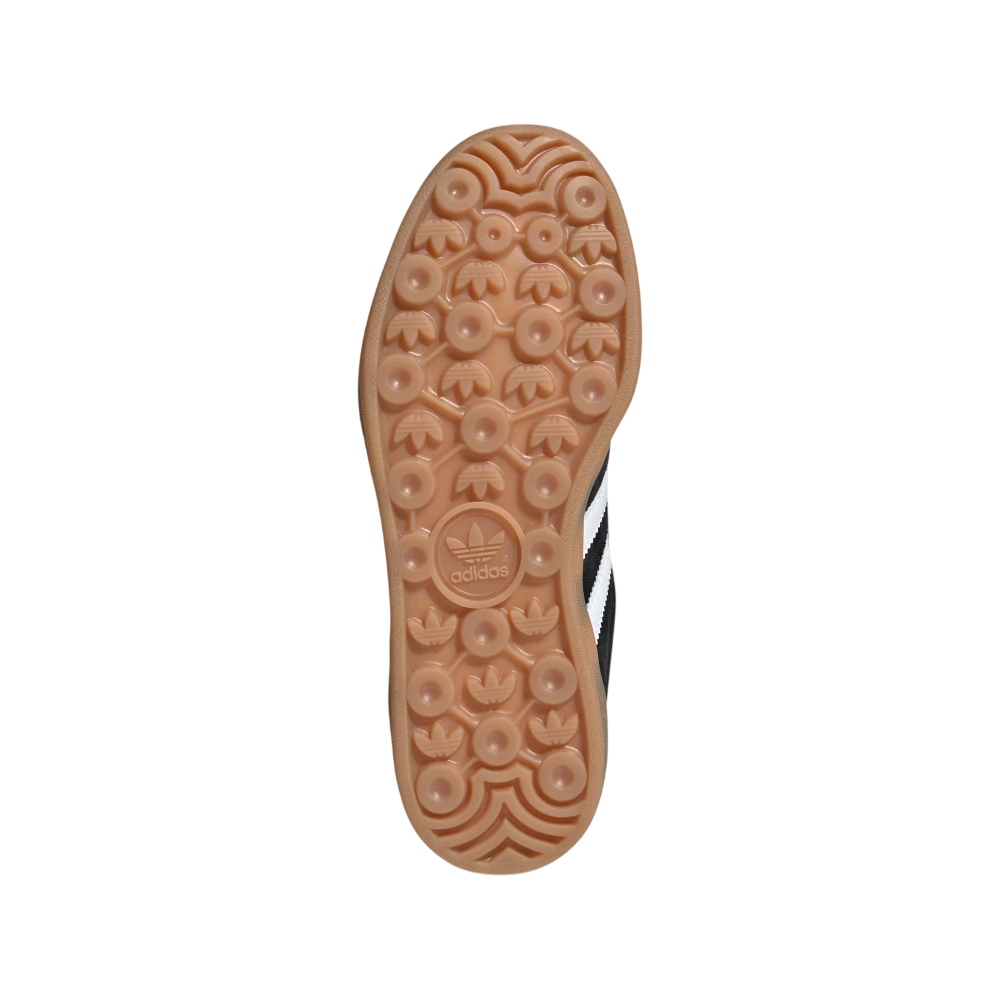 Atlete Adidas thumbnail 3