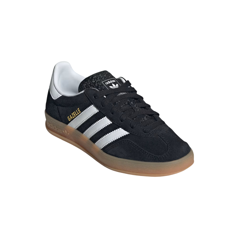 Atlete Adidas thumbnail 4