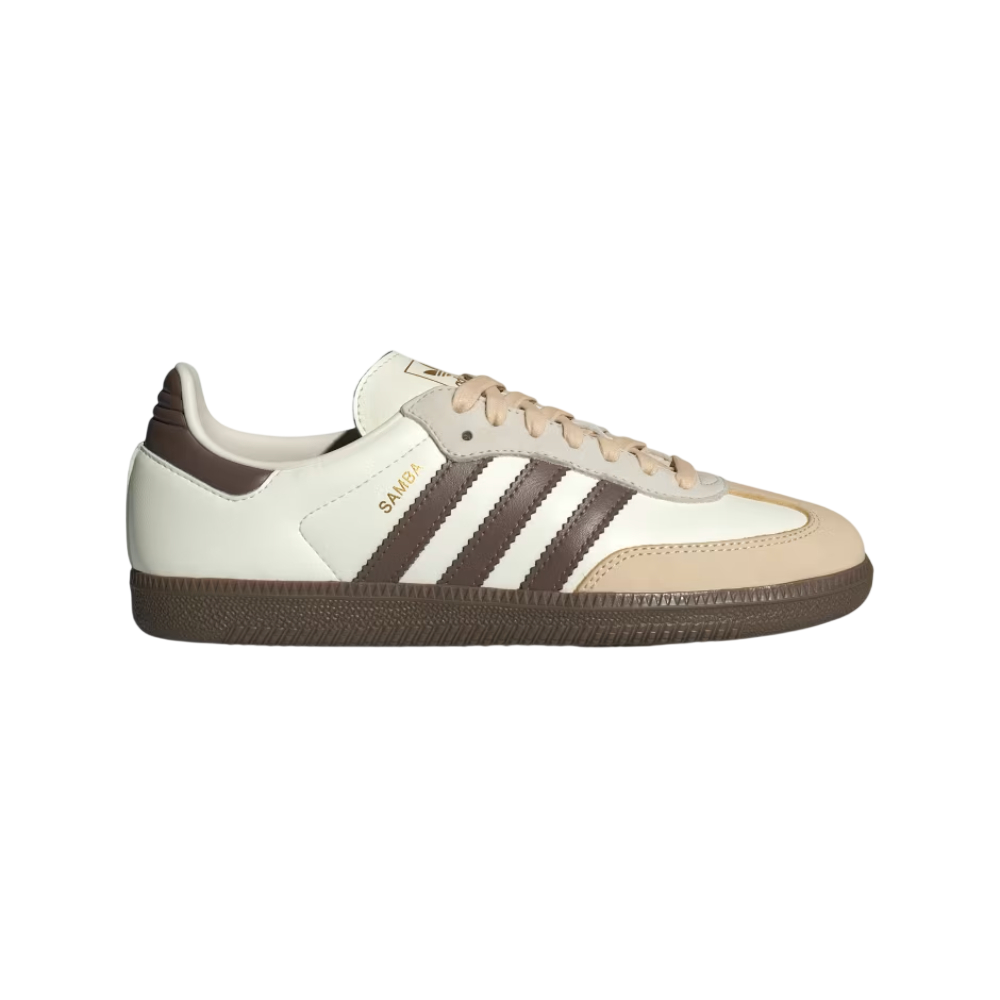 Atlete Adidas