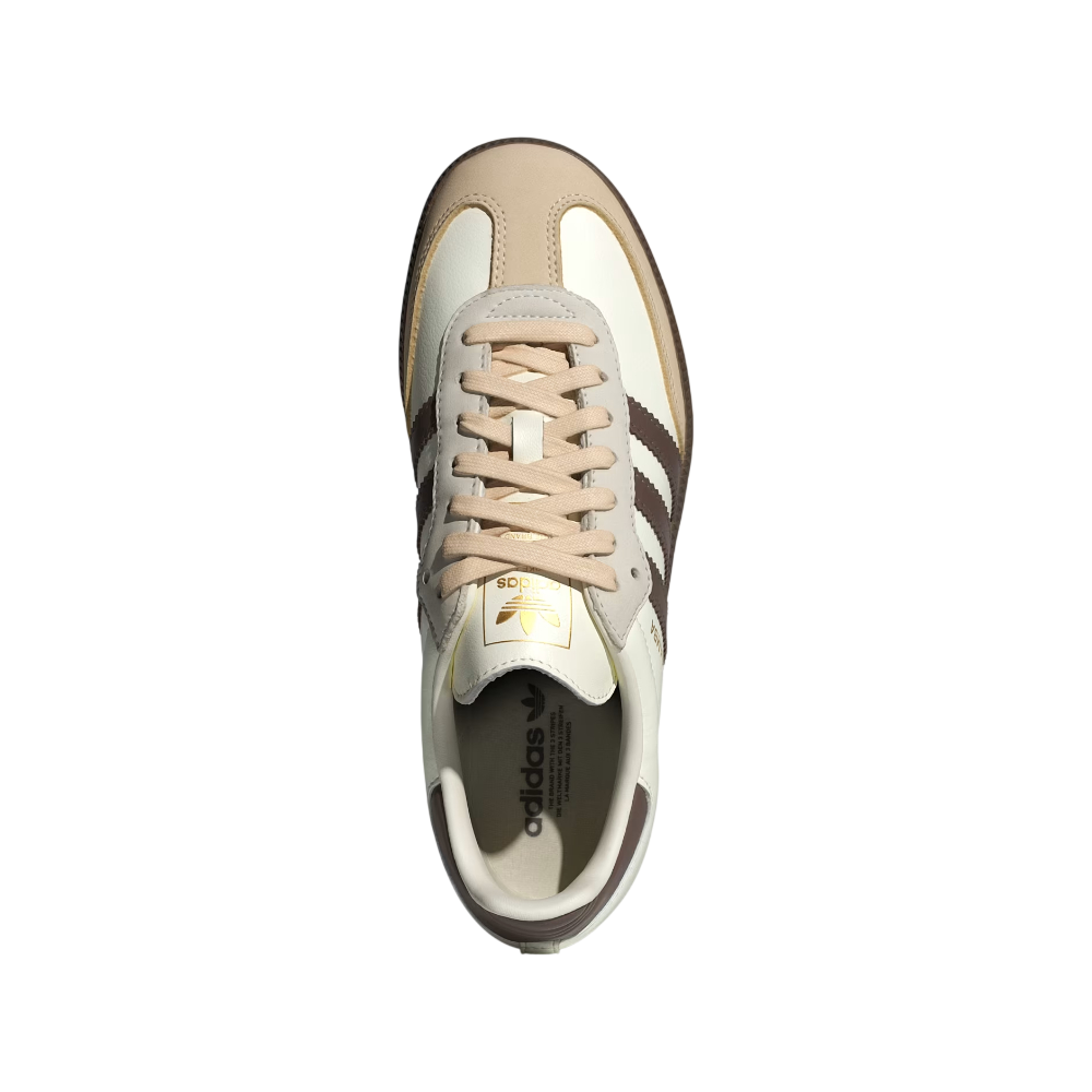 Atlete Adidas thumbnail 2