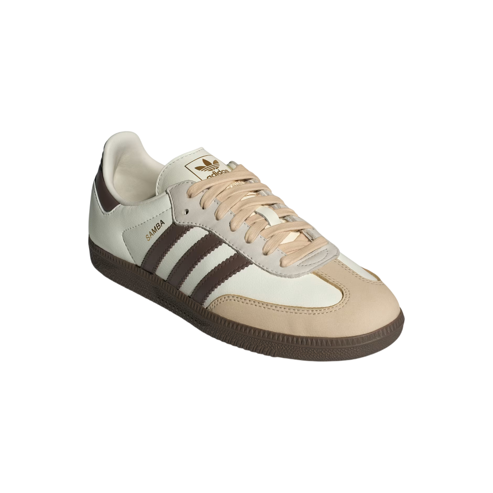 Atlete Adidas thumbnail 3