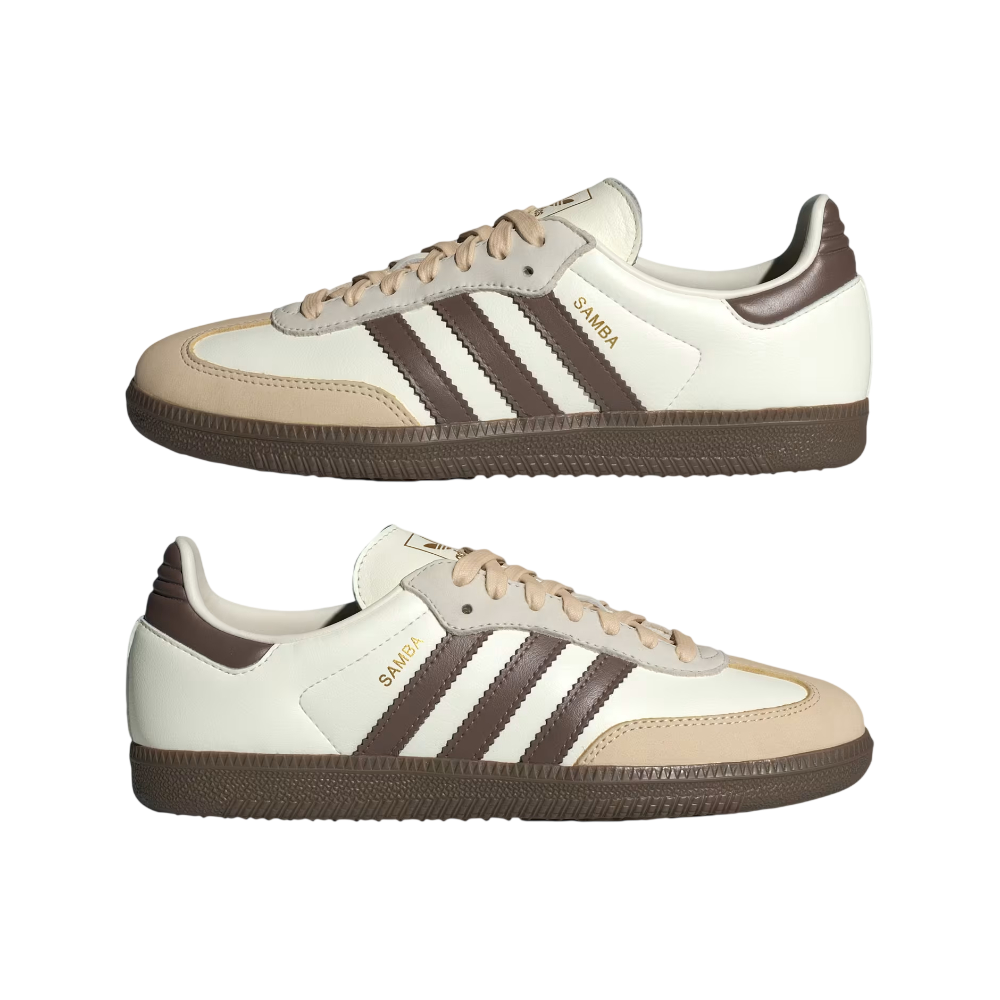 Atlete Adidas thumbnail 4