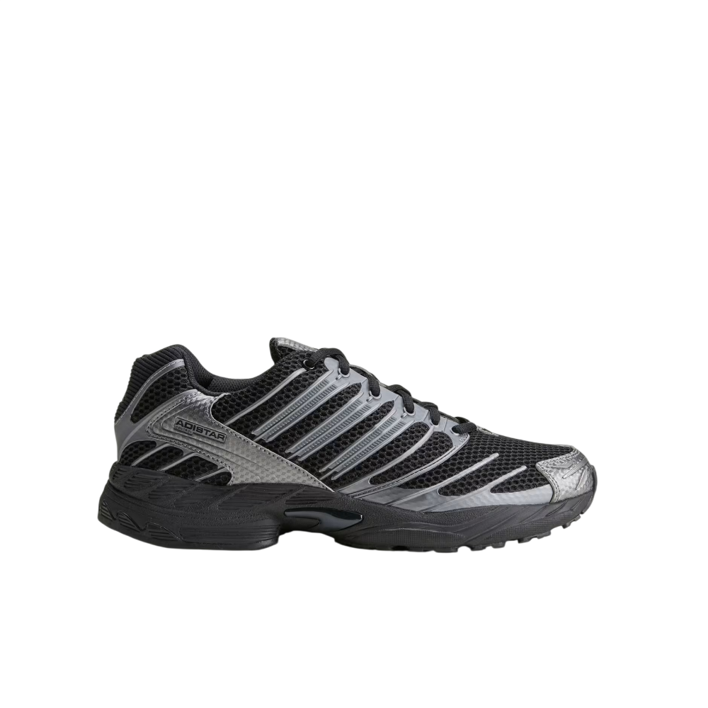 Atlete Adidas