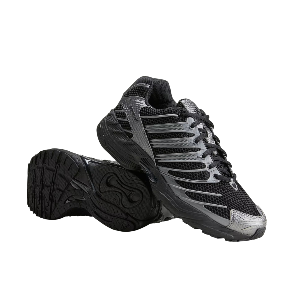 Atlete Adidas thumbnail 2