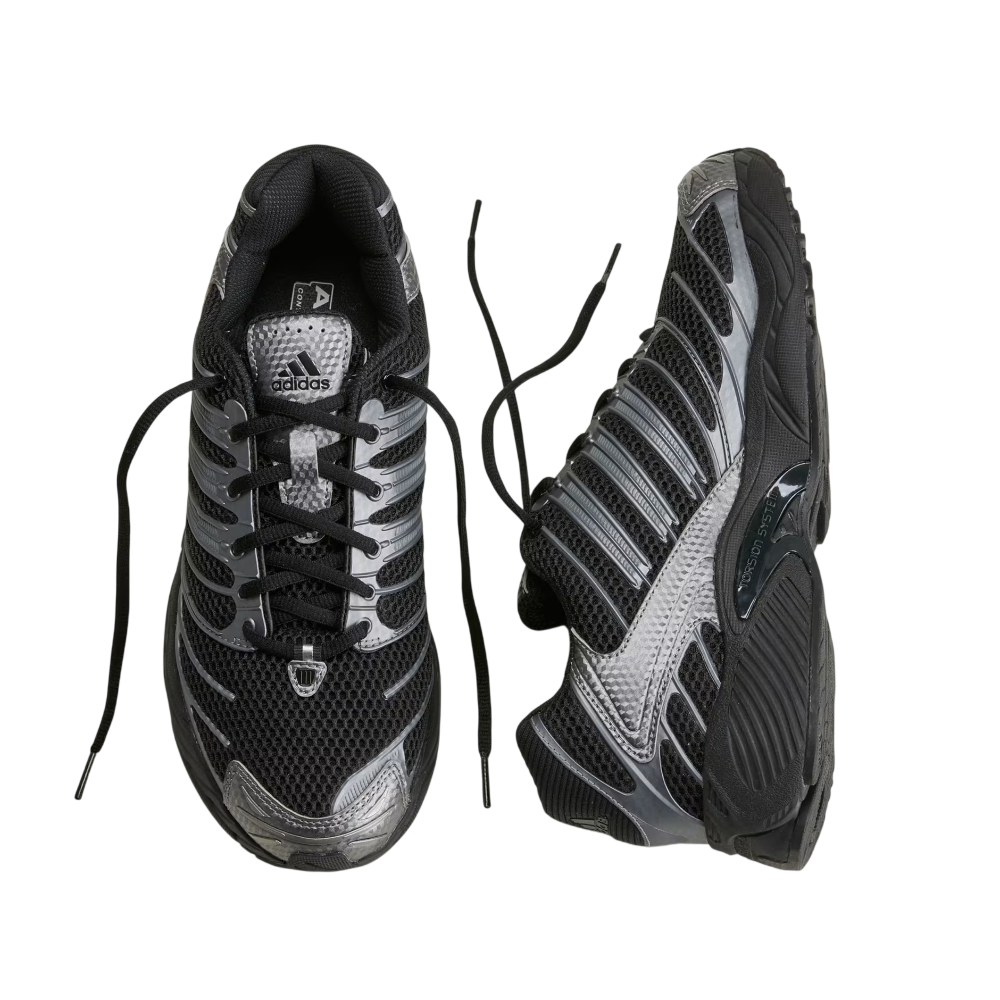 Atlete Adidas thumbnail 3