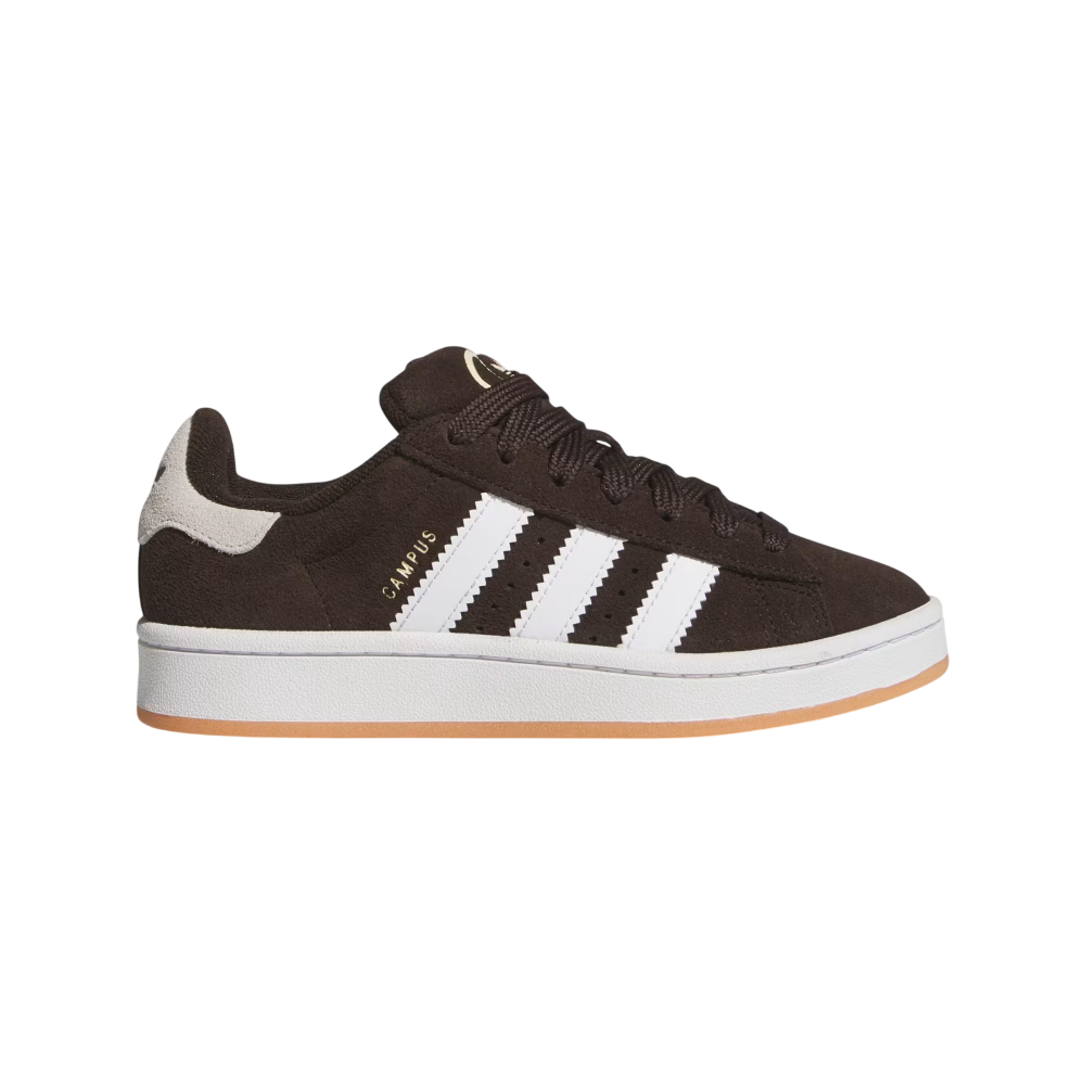 Atlete Adidas