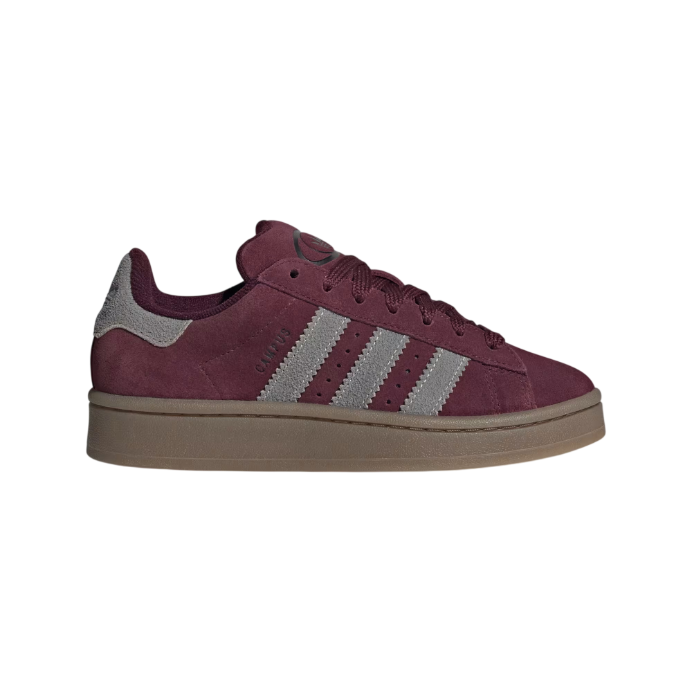 Atlete Adidas