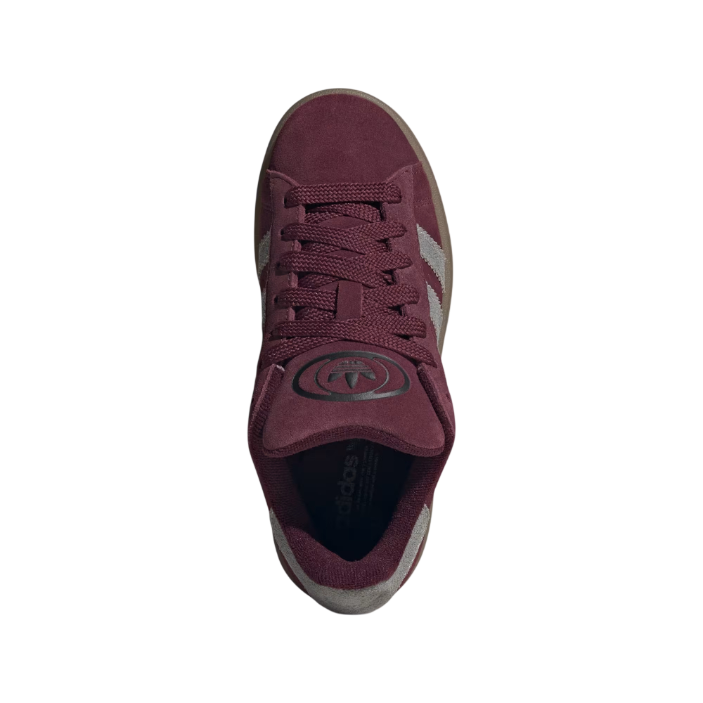 Atlete Adidas thumbnail 2