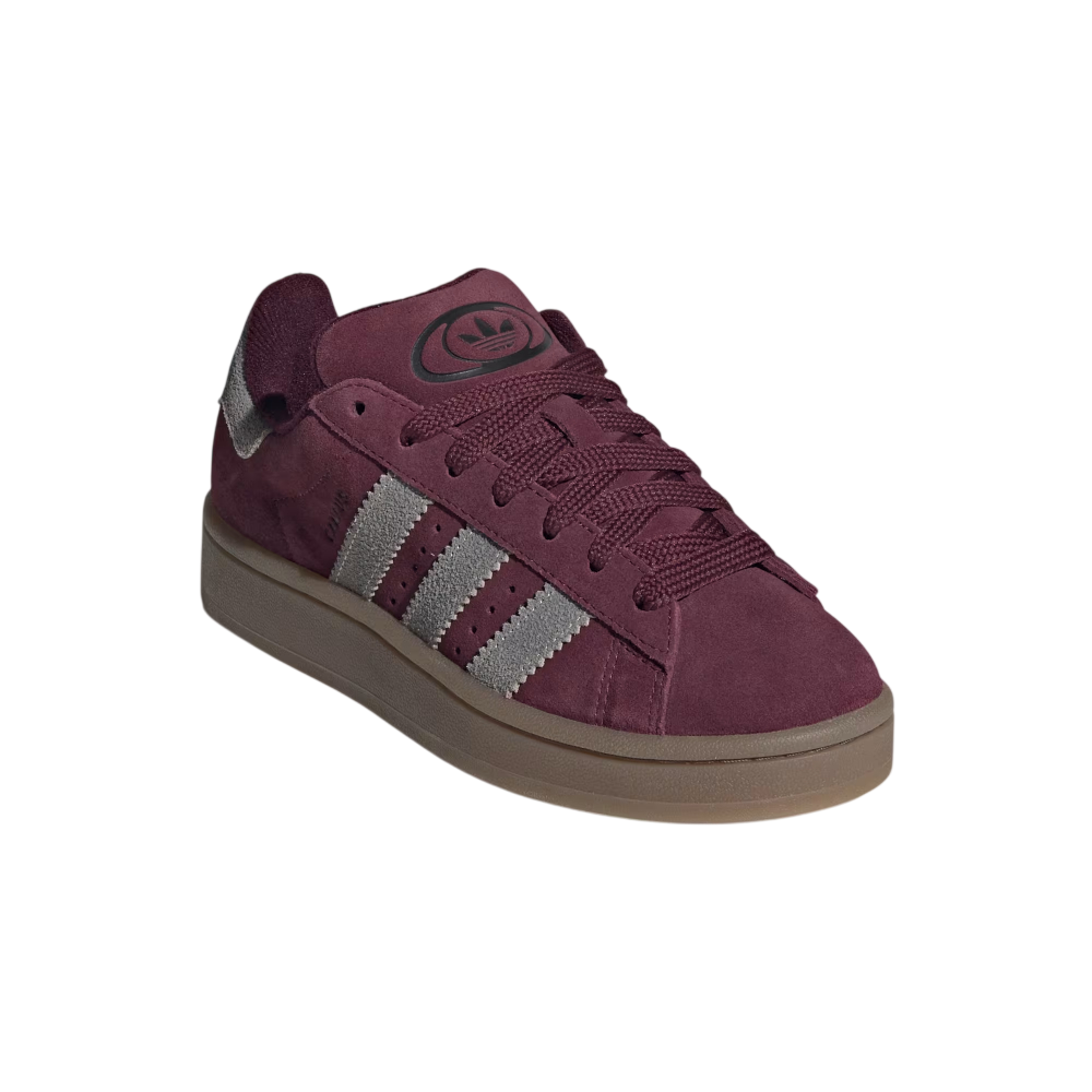 Atlete Adidas thumbnail 3