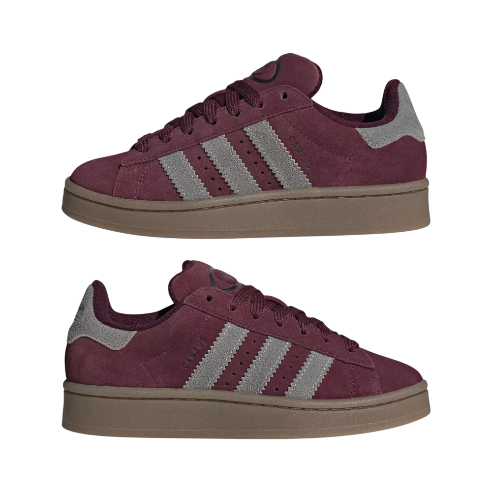 Atlete Adidas thumbnail 4