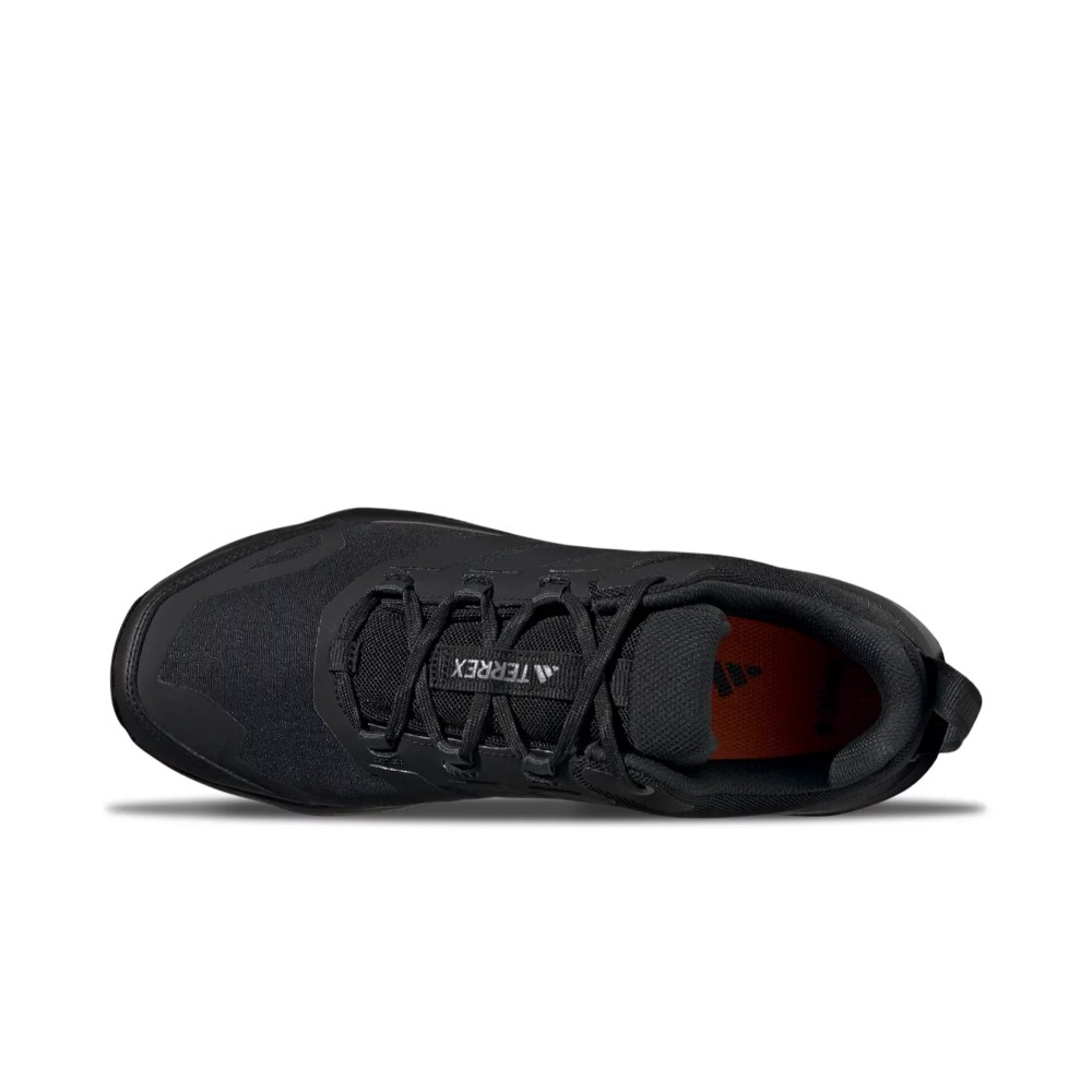 Çizme Të Shkurta Adidas thumbnail 2