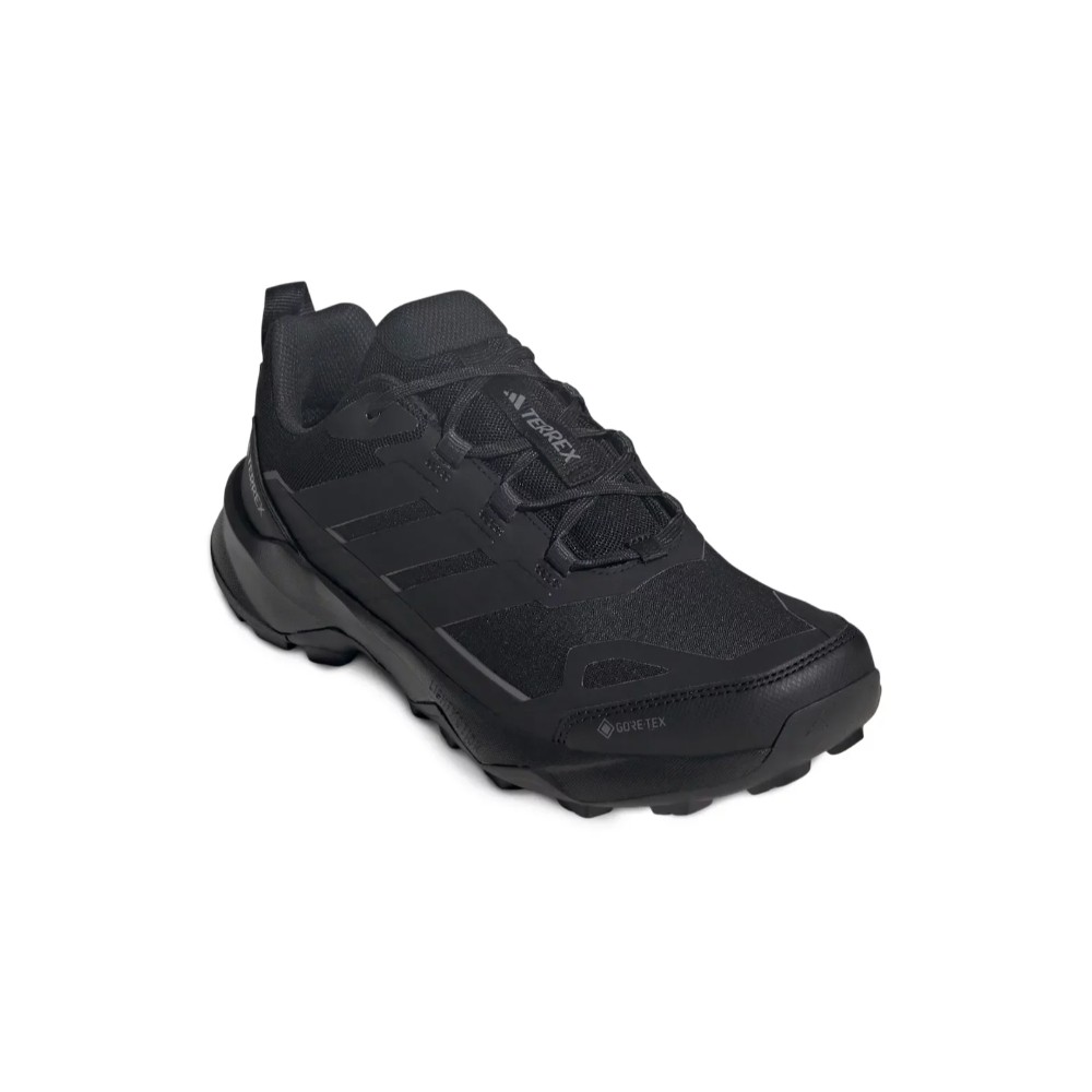 Çizme Të Shkurta Adidas thumbnail 3