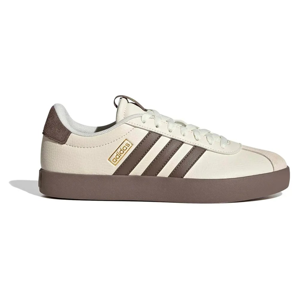 Atlete Adidas