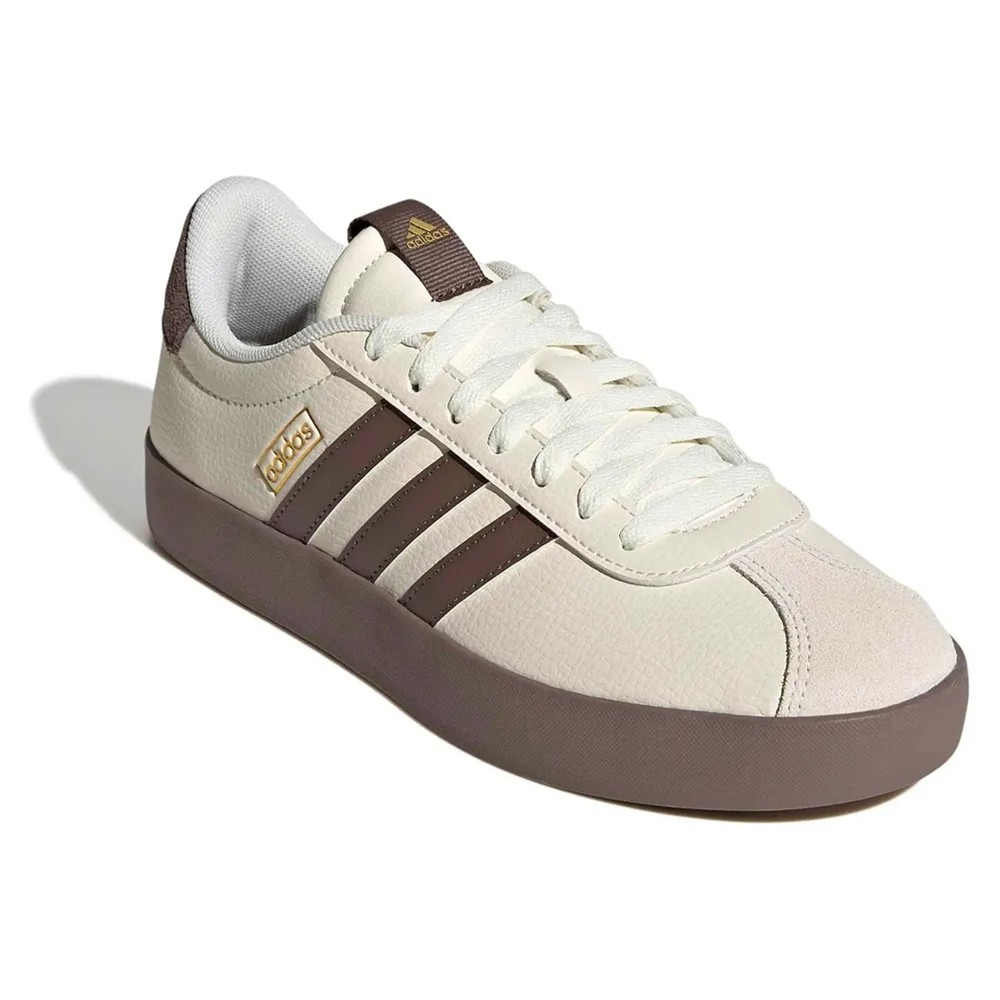 Atlete Adidas thumbnail 2