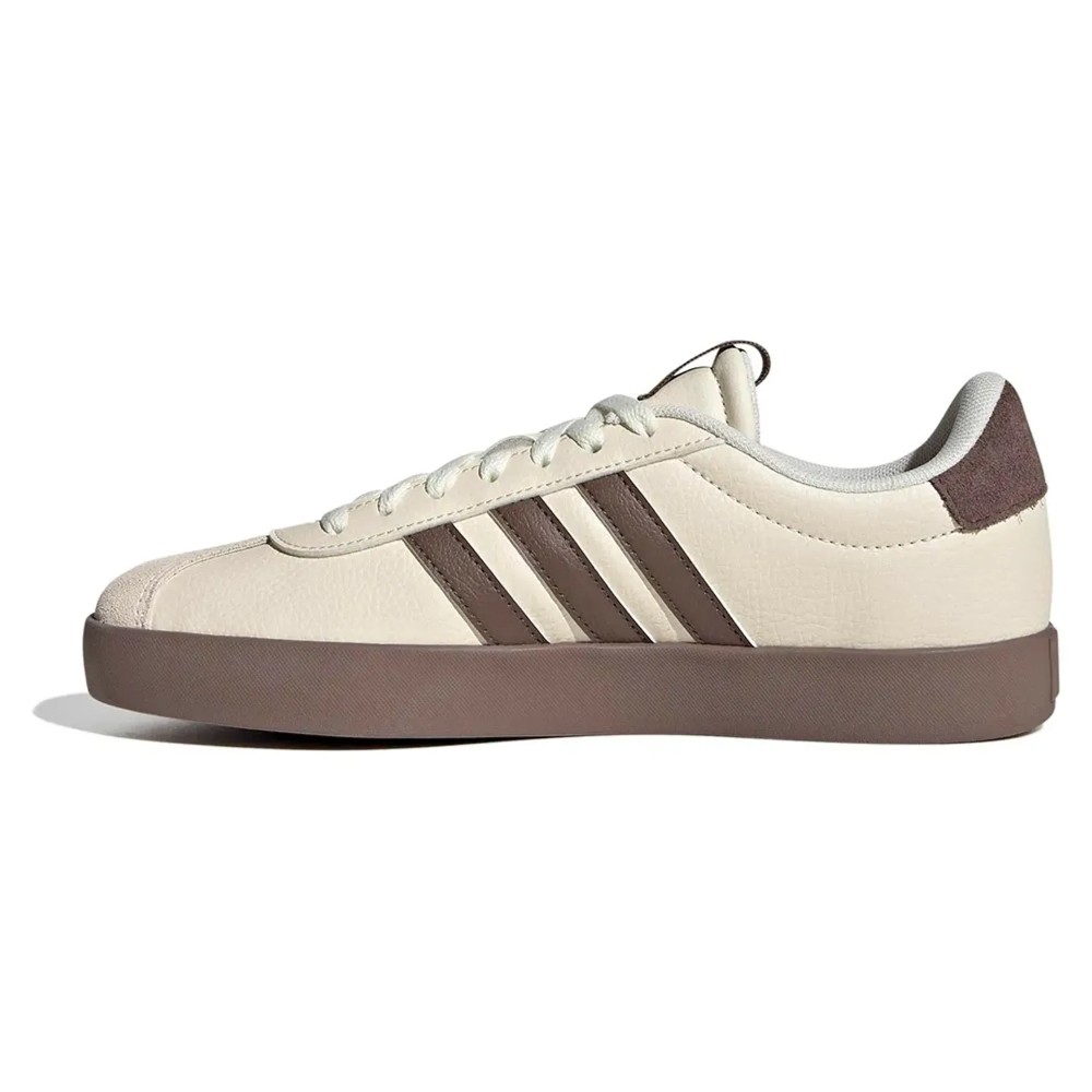 Atlete Adidas thumbnail 3