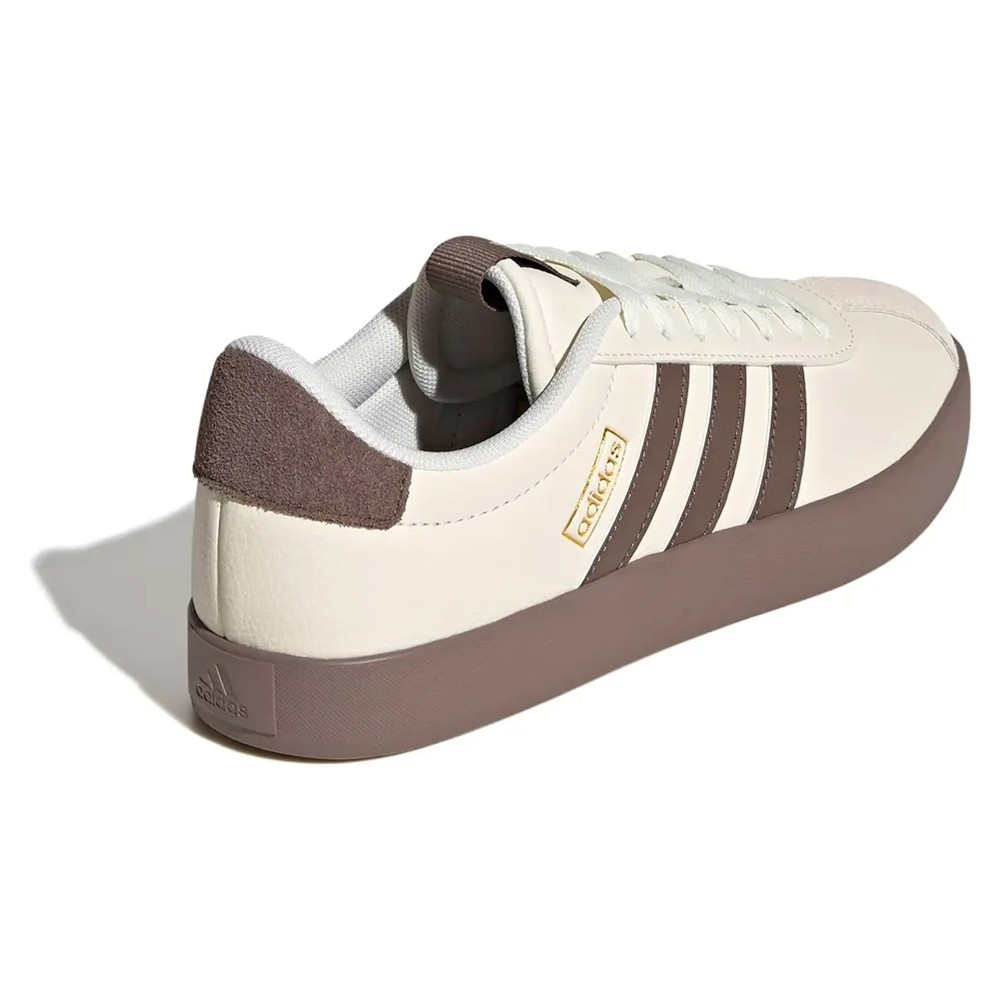 Atlete Adidas thumbnail 4