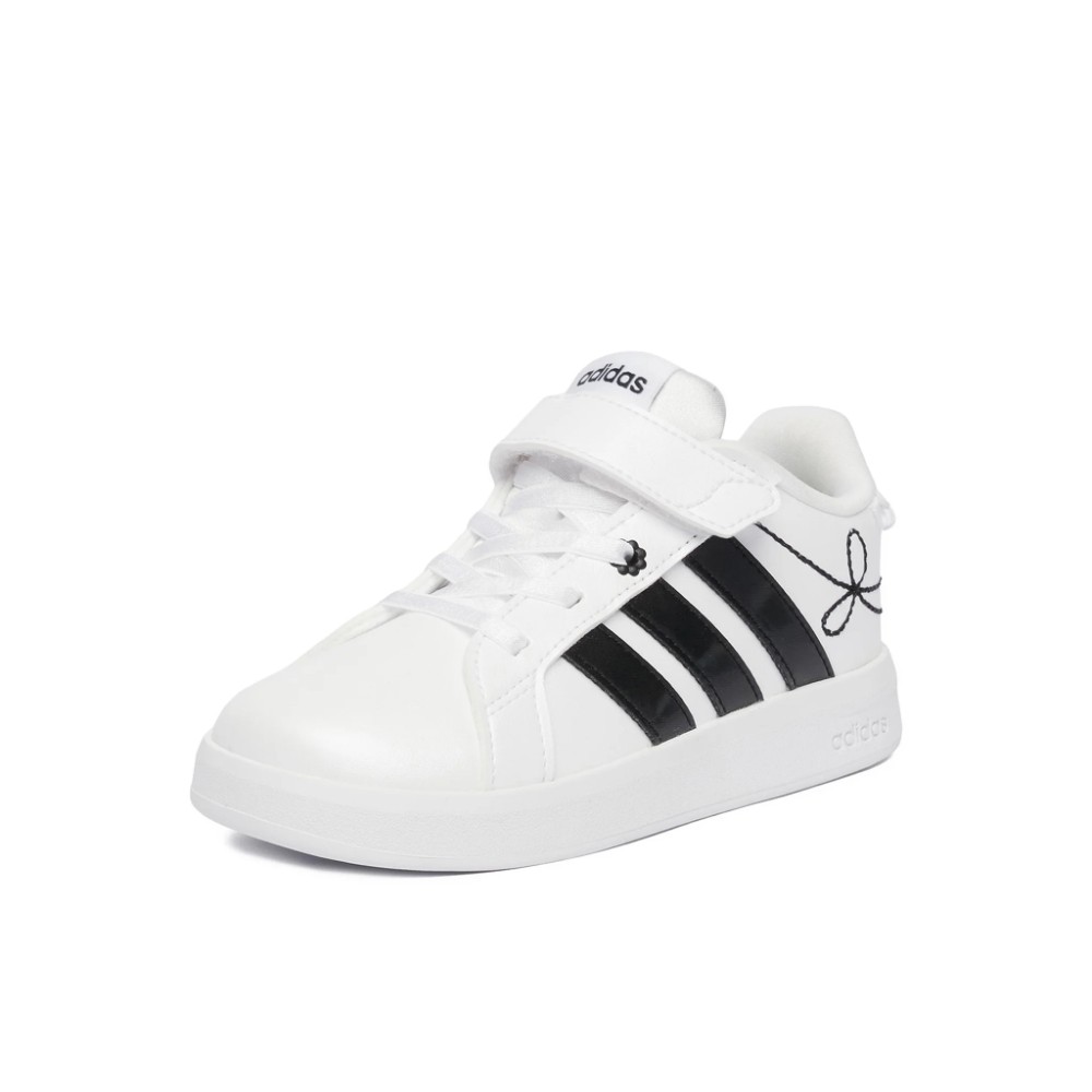 Atlete Adidas thumbnail 2