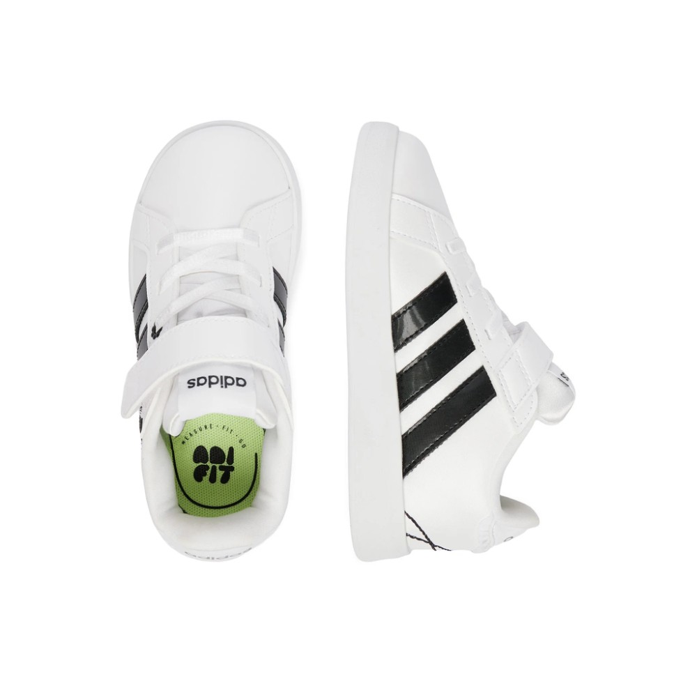 Atlete Adidas thumbnail 3