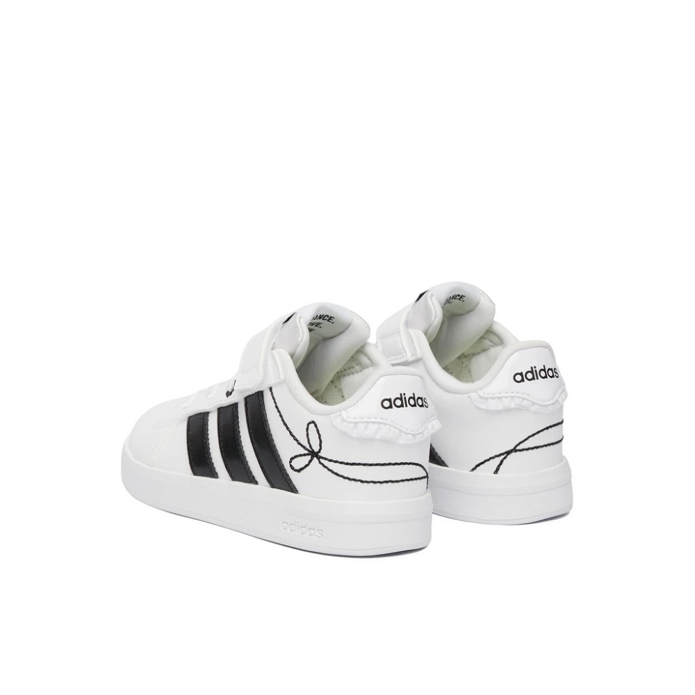 Atlete Adidas thumbnail 4